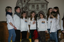 IMG_9167-klein