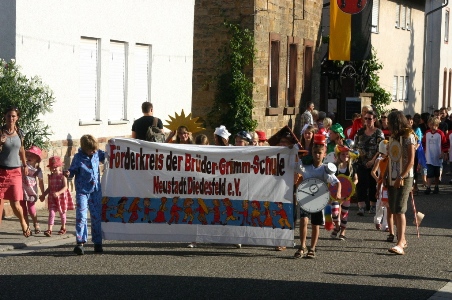 Kerwe_2012_1