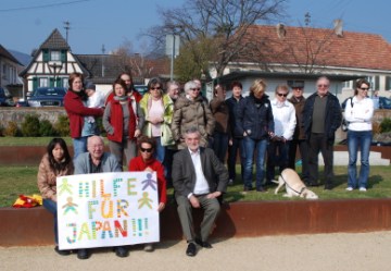 Sponsorenlauf_2011_0001