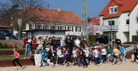 Sponsorenlauf_2011_0004