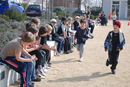 Sponsorenlauf_2011_0017