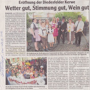 Stadtanzeiger_23082012