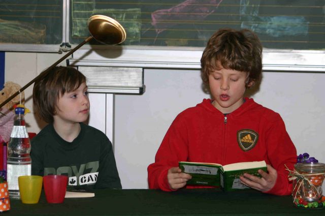 Aaron_und_Peter