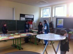 IMG_0658_klein