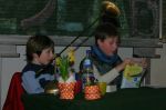 Lars_und_Philipp
