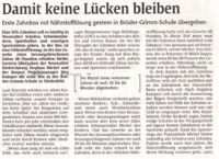 Zahnrettungsboxen_klein
