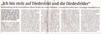 DiedeGrimm_Rheinpfalz