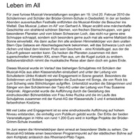 Leben-im-All
