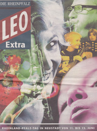 Leben-im-All_RHLP-Tag_LEO-extra_2010