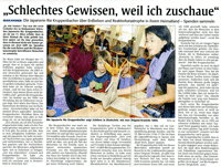 schlechtes-gewissen