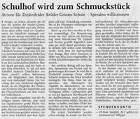 Schuhof