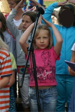 schulfest_1_klein